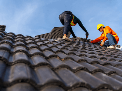 About Siding Replacement LLC Colcord, WV
